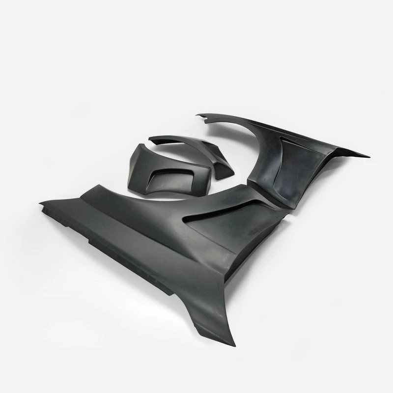 B-F22-FF-MAN-WIDE (5)