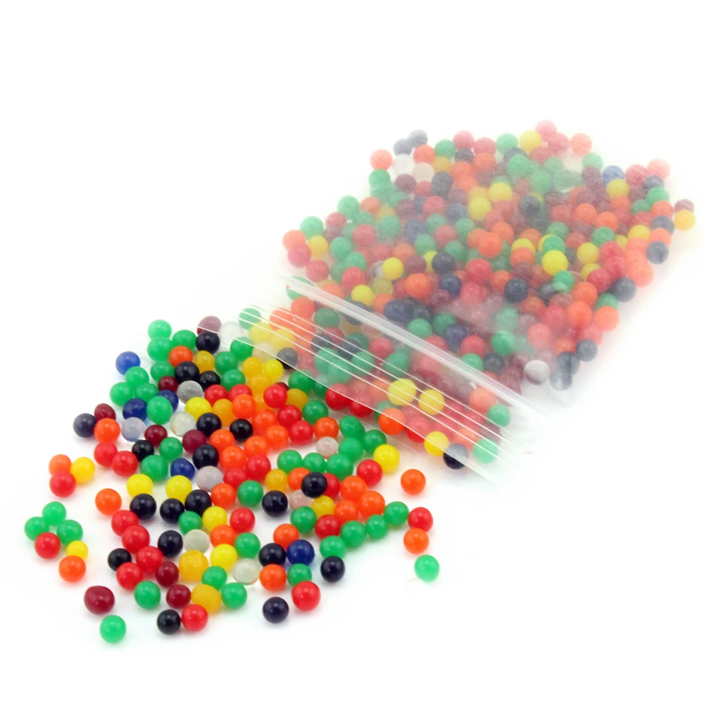 A79-C02mixed (1)