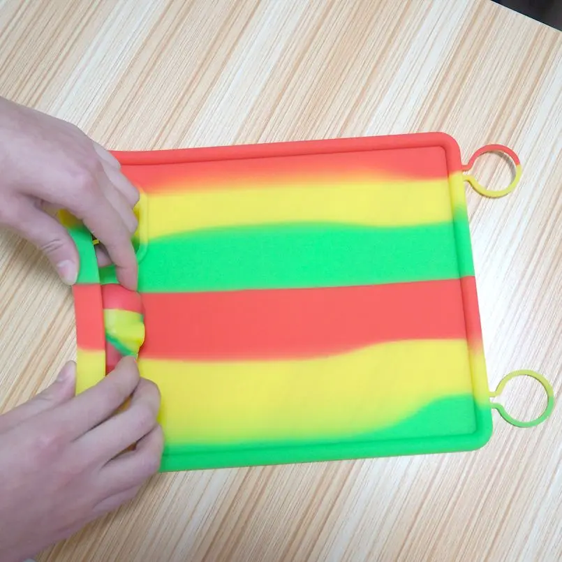 mat application (2)