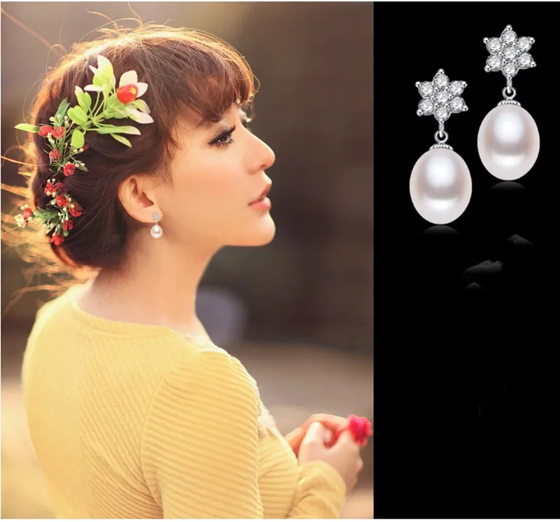 Gaga-deal-natural-pearl-jewelry-sets-925-sterling-silver-8-9mm-real-freshwater-pearl-Classic-trendy (4)