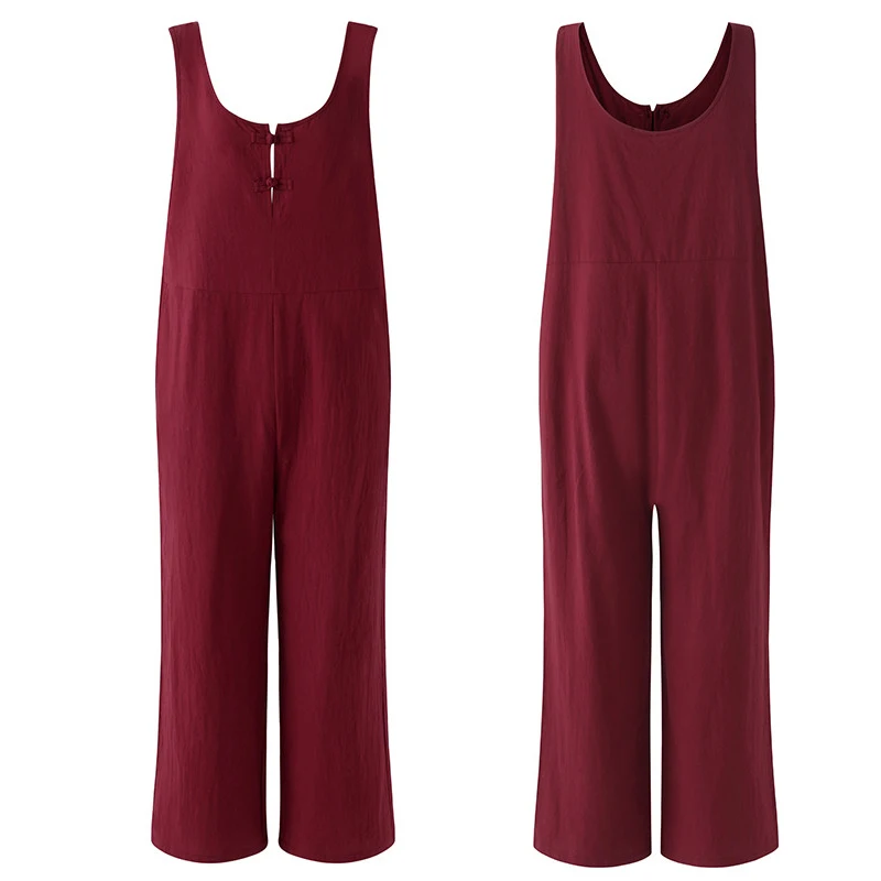Celmia-Women-Jumpsuit-2018-Summer-Autumn-Casual-Bottom-Sleeveless-Backless-Rompers-Solid-Loose-Linen-Playsuit-Plus (2)