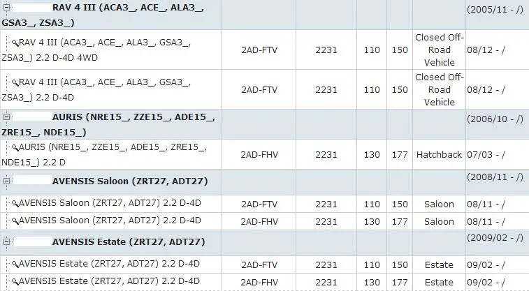 QQ20180210110756