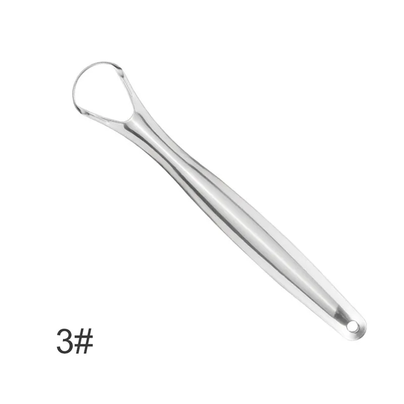 299890_no-logo_299890-2-03