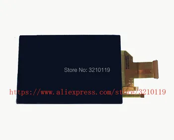 

New LCD display screen For Canon G7X Mark II For PowerShot G7X II G7Xm2 G7X2 digital camera repair part with backlight+glass