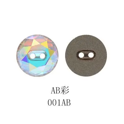 00 (2)