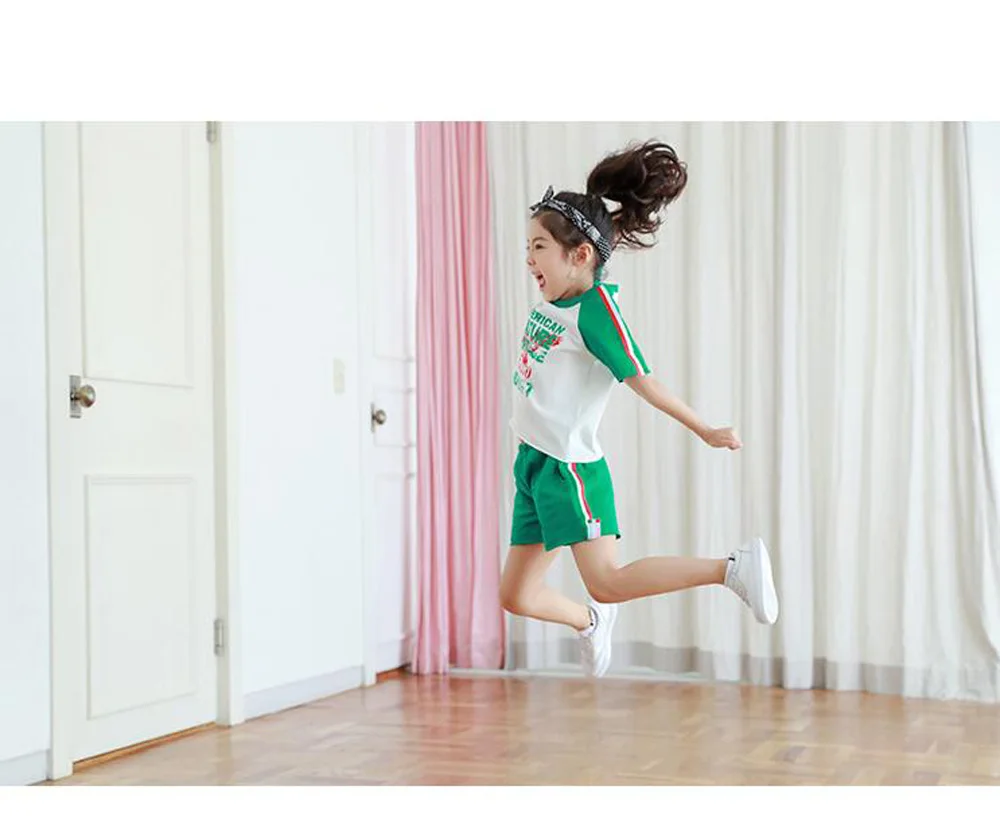 QQ20180703170406