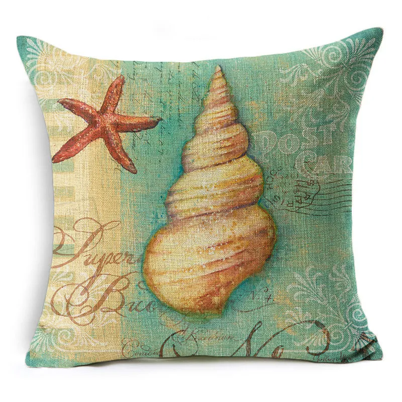 HTB1.1zadbsrBKNjSZFpq6AXhFXaF