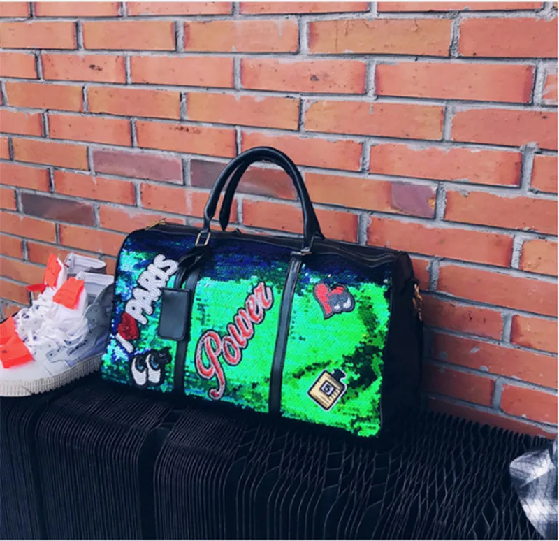 QQ20190318101129