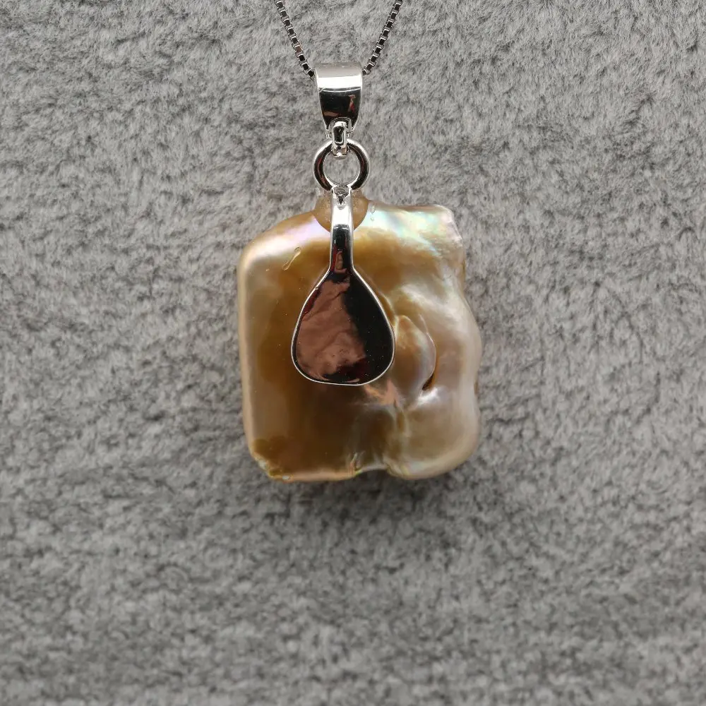 Fine Jewelry