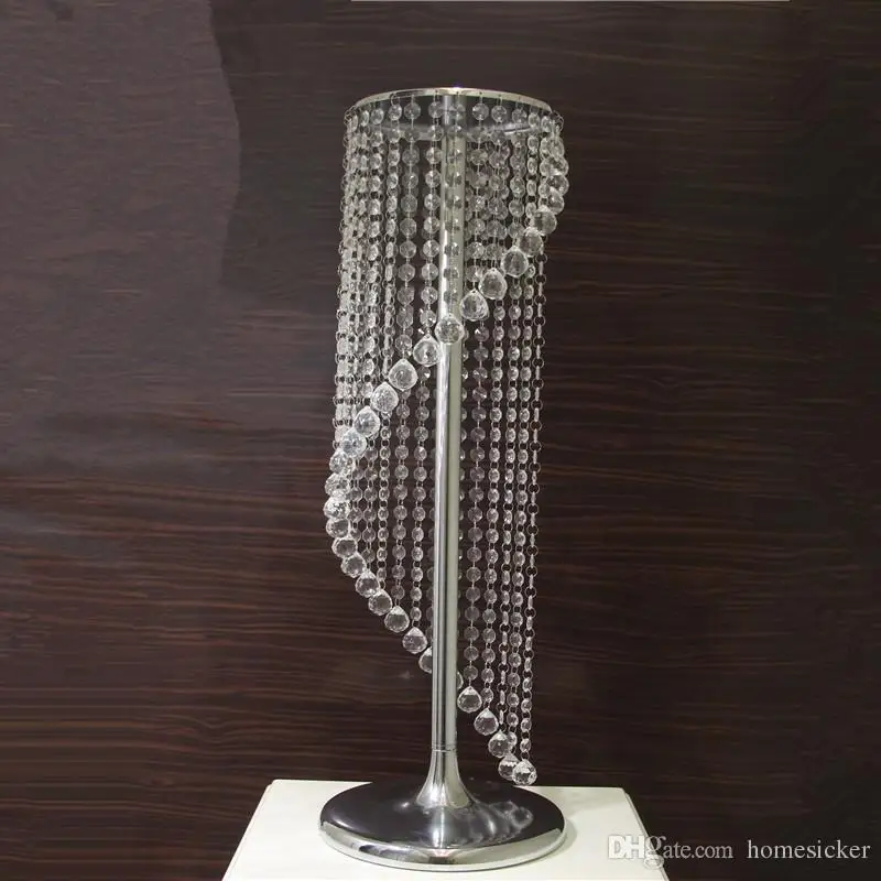 -event-party-decoration-for-table (7)