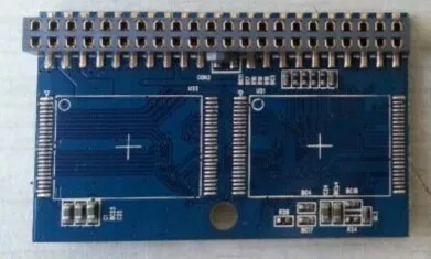 44pin L1