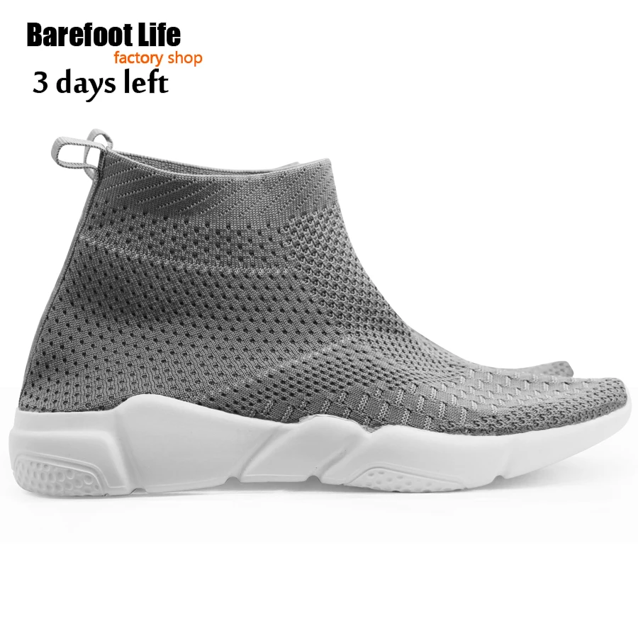 1719 bhigh grey 2