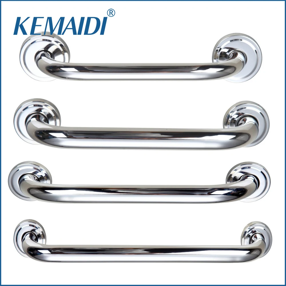 Luxury Bathroom Grab Bars online get cheap bathroom grab rails -aliexpress | alibaba group Luxury Bathroom Grab Bars online get cheap bathroom grab rails -aliexpress | alibaba group