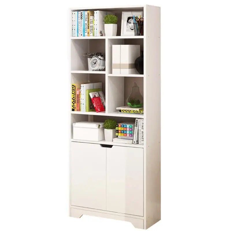 Dekoration Bureau Meuble Boekenkast Dekorasyon Kids Display Librero wooden Decoration Retro Furniture Bookcase Book Case Rack Dekoration Bureau Meuble Boekenkast Dekorasyon Kids Display Librero wooden Decoration Retro Furniture Bookcase Book Case Rack