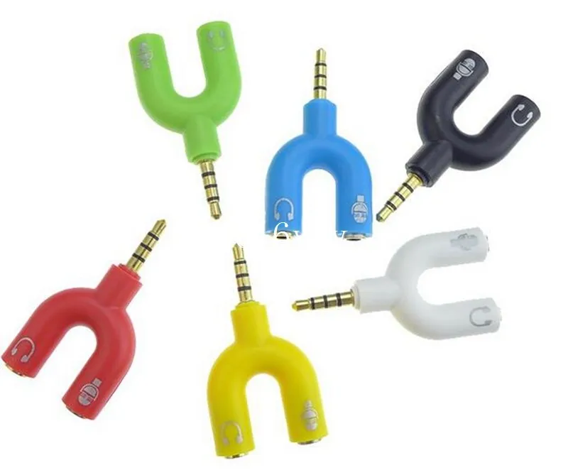 Compare Prices on Headphone Plug Types Online Shopping/Buy Low Price