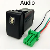 9.Audio