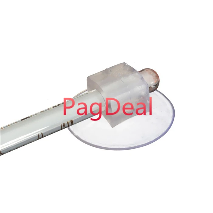Glass Thermometer01