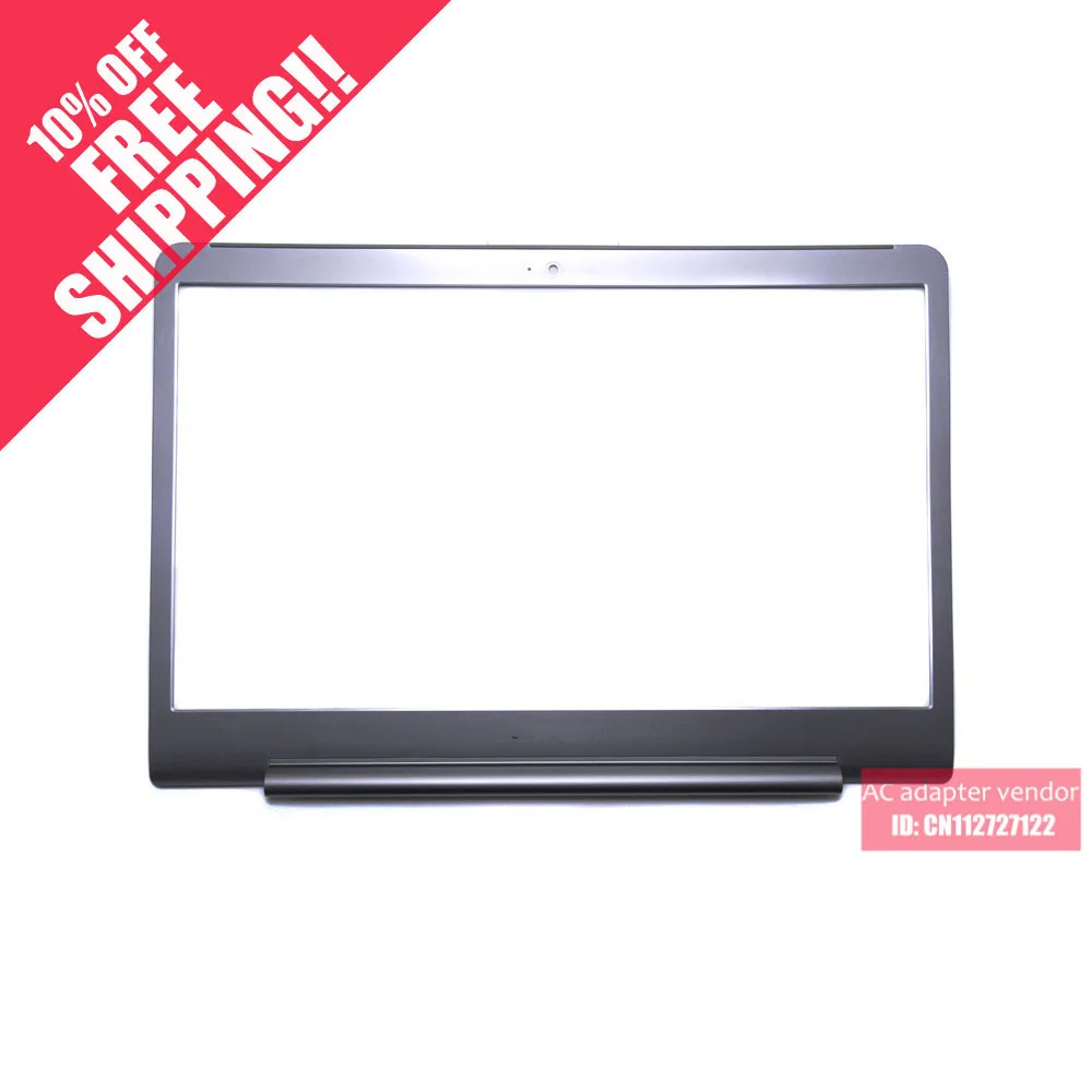 FOR samsung NP530U4C 530U4B 535U4C 532U4C b shell