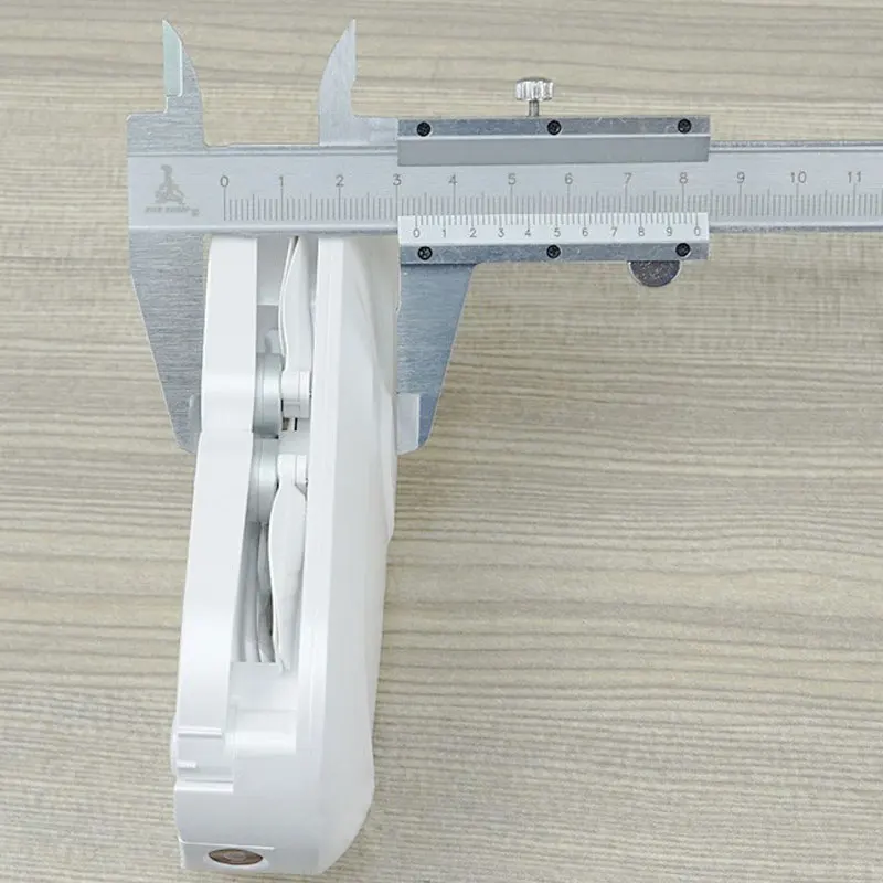 DHL Free ZEROTECH Dobby Карманный Дрон для селфи FPV с HD камерой 4K и 3 осевым шарнирным