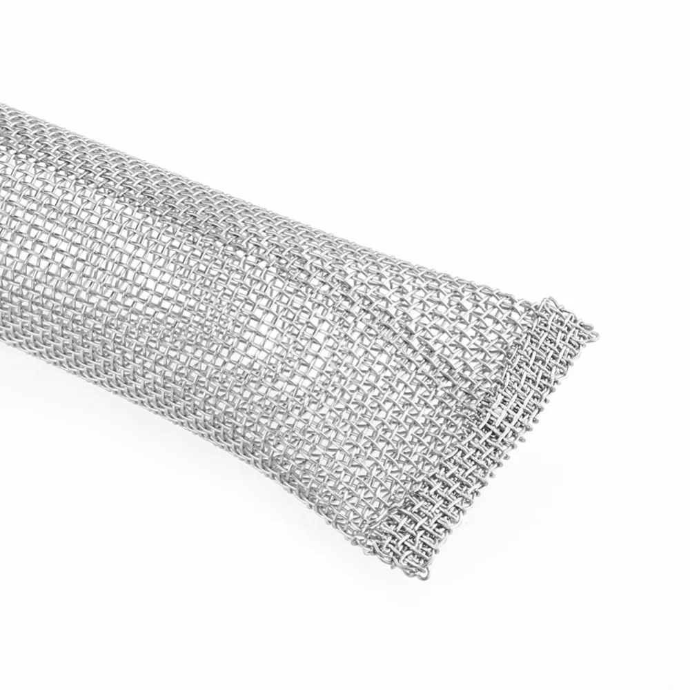 JY03533-10