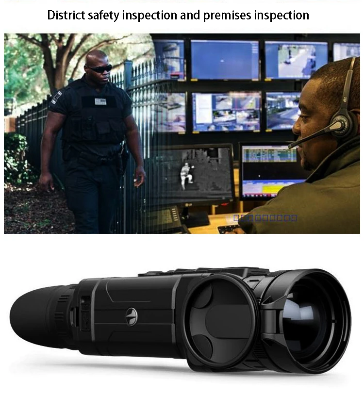 8339332338_1956357659