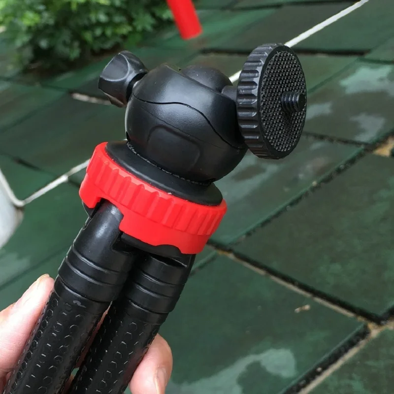 Octopus table tripod (14)