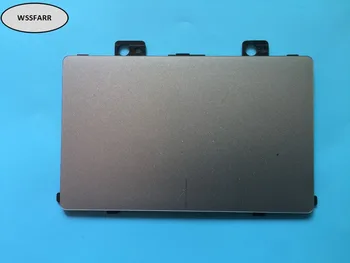 

Genuine Original for Dell Inspiron 13 7000 7348 7347 13.3" touchpad mouse board TM-P3017 920-002876-03