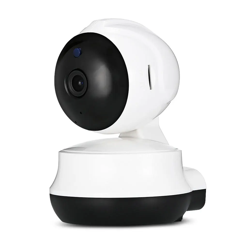 mini ip camera