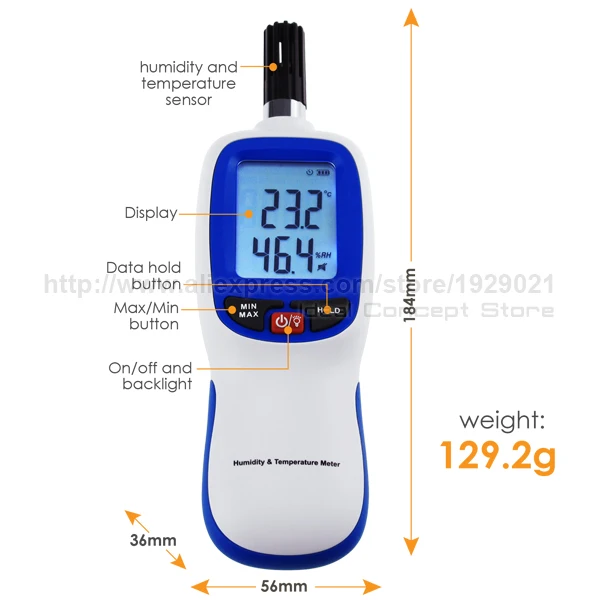 4-Ideal-Concept-humidity-meter-HTM-49-Whole