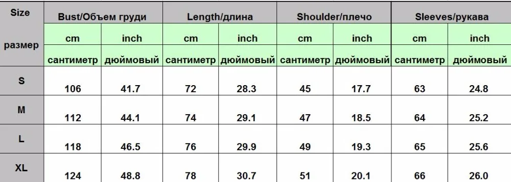 QQ20180425153518