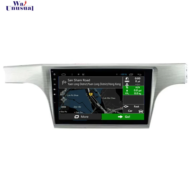 Clearance WANUSUAL 10.2" Quad Core Android 6.0 GPS Navigation for VW Lavida 2008 2009 2010 2011 2012 2013 2014 2015 2016 2017 With BT Wifi 4 Clearance WANUSUAL 10.2" Quad Core Android 6.0 GPS Navigation for VW Lavida 2008 2009 2010 2011 2012 2013 2014 2015 2016 2017 With BT Wifi 4