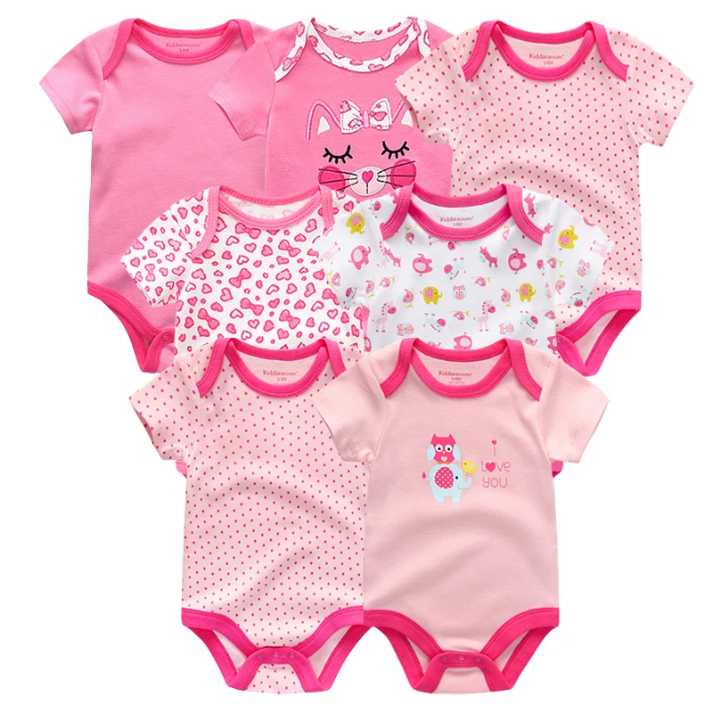 bds7103pink
