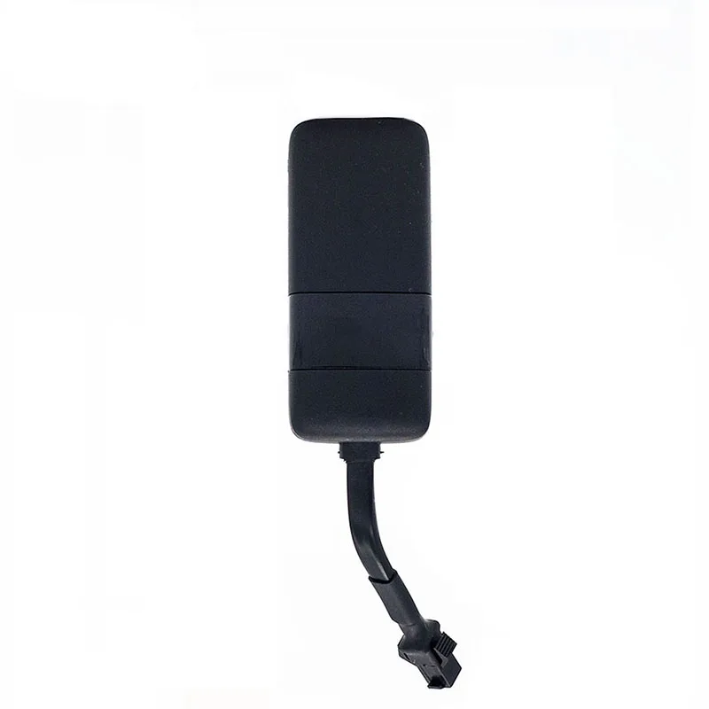 GPS Tracker-1