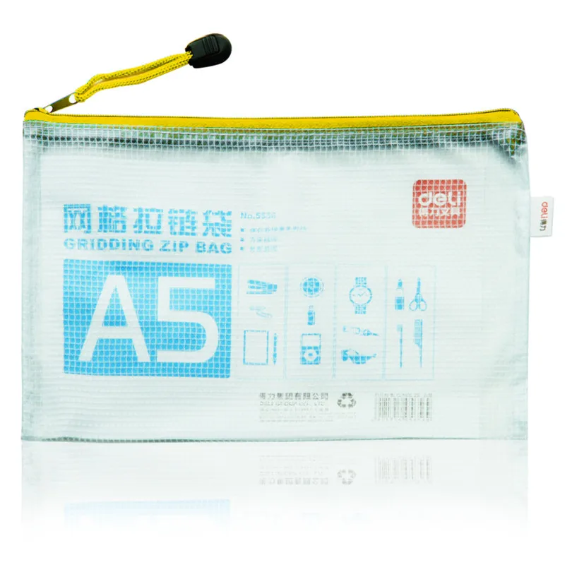 6 (5)