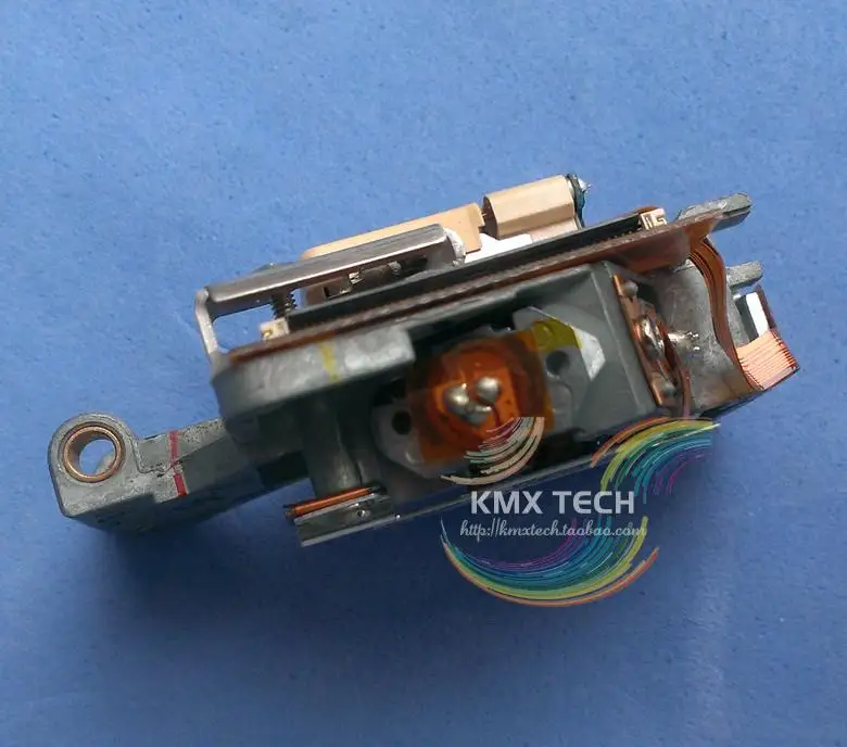 Лазерный Пикап Len HOP 7321 7321TS оптический привод для DVD дисков HOP7321 новый |lens|lens laser |