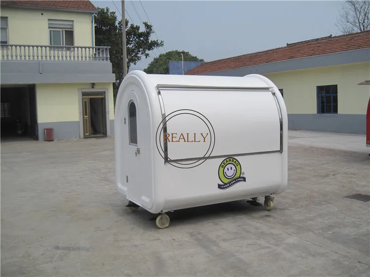 food kiosk (10)