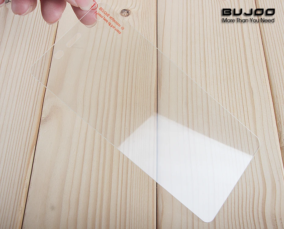 Tempered glass for xiaomi mi 4 (8)