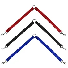 Nylonová rozdvojka k vodítku – 80CM