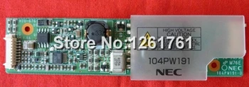 

104PW191 HPC-1601A HIU-676 inverter board