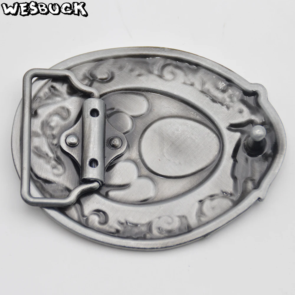 KM-0255-B