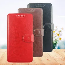 Горячая распродажа! Чехол-бумажник флип-чехол для мобильного телефона Prestigio Grace Q5 PSP5506 Duo/Muze D3 PSP3530 DUO P5 PSP5515DUO чехол