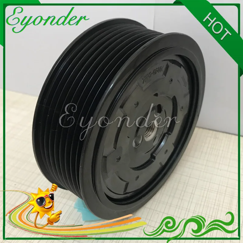 EYD002-324 3