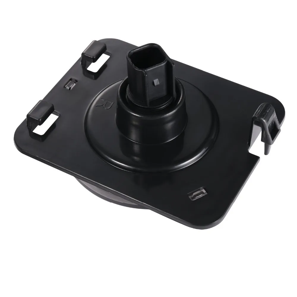 6199epAkAqL._SL1500_