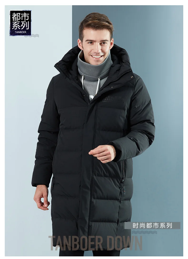_01