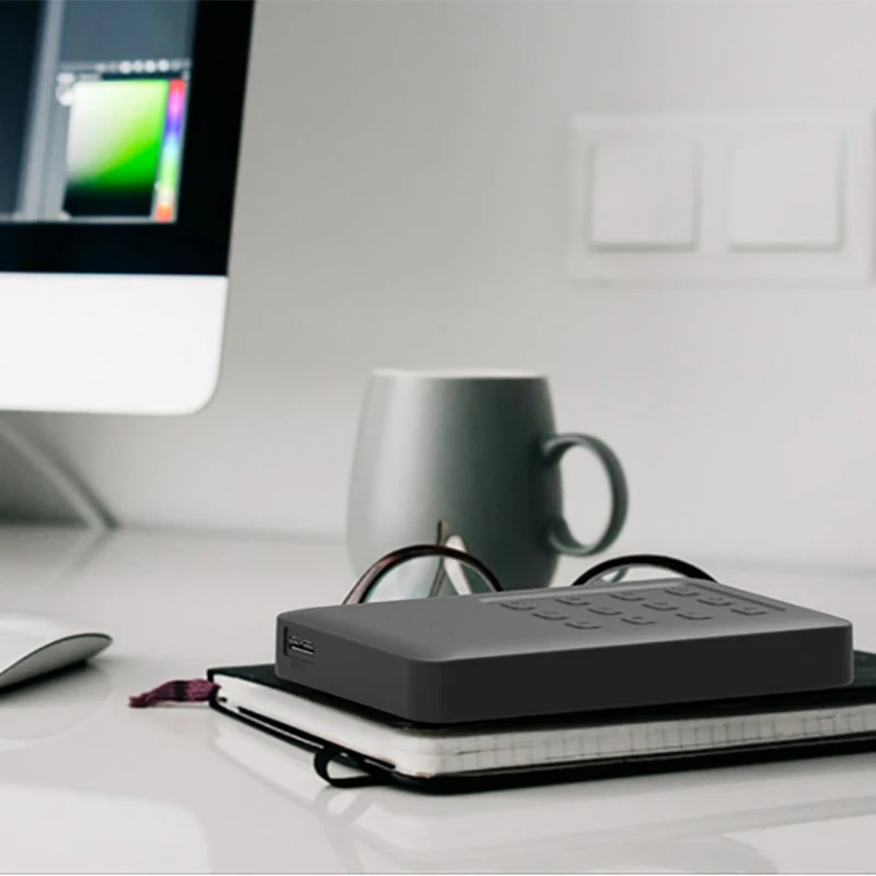 encrypted hard disk 250G/320G/500G/1TB/2TB micro USB3.0 speed tool free password protection hard drive disk for data security encrypted hard disk 250G/320G/500G/1TB/2TB micro USB3.0 speed tool free password protection hard drive disk for data security