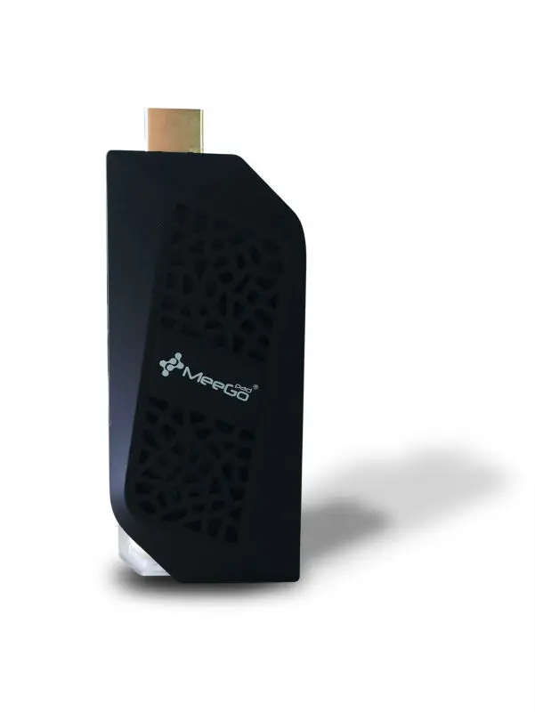Lowest Price Meegopad T08 Pro 4G RAM 64G ROM MINI PC Intel Atom Cherry Trail x5-Z8350 Windows 10 Type-C Computer Stick Wtih Fan Lowest Price Meegopad T08 Pro 4G RAM 64G ROM MINI PC Intel Atom Cherry Trail x5-Z8350 Windows 10 Type-C Computer Stick Wtih Fan