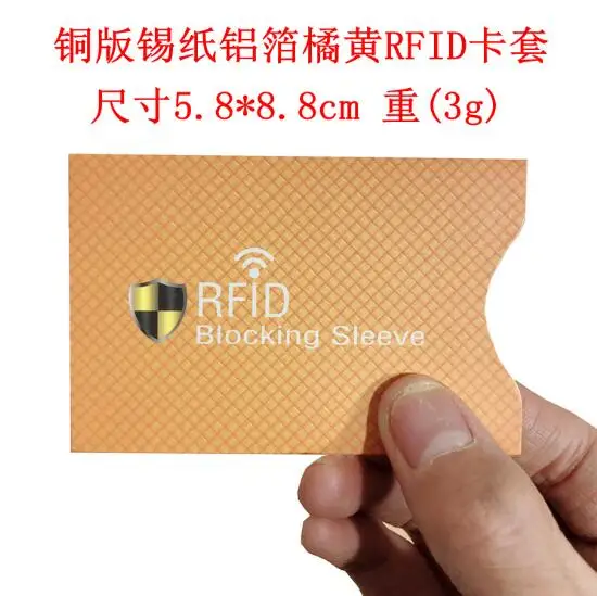 QQ20190508145415