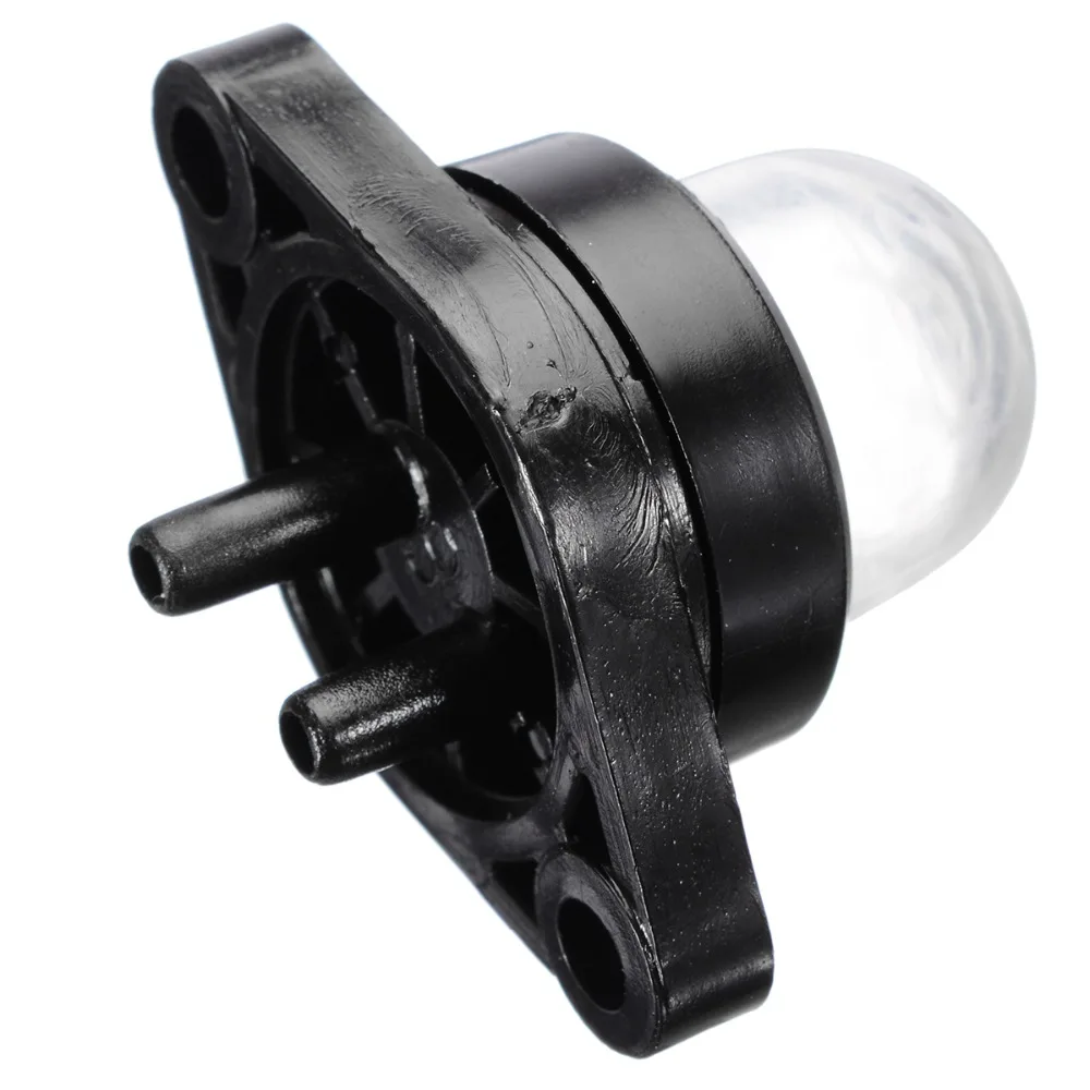 81fbd98d-00fc-4233-969a-be583adbbafe