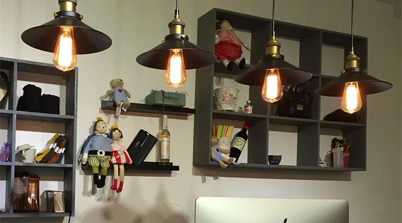 TB2hUIwb71M.eBjSZFOXXc0rFXa_!!2185343757