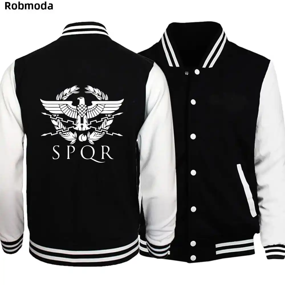 jaqueta masculina 2019